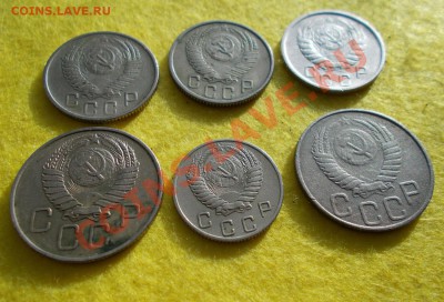 10,15,20 копеек до 5.02.2014 22.00 - DSCN0326.JPG