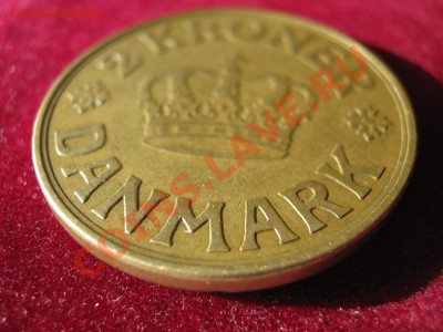 ШВЕЦИЯ. РИКСДАЛЕР 1782 г. ГУСТАВ III - Изображение 11578