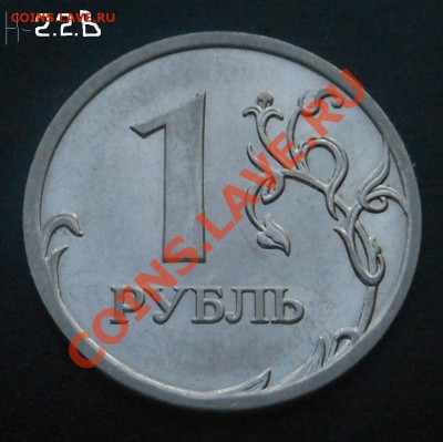 1р 2009г(магнит) разновид 11шт! До 10.02.2014Г! - DSCN5580