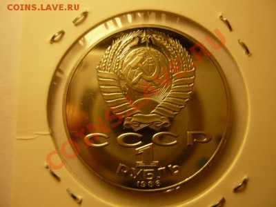 1р Ломоносов Новодел с 200р до 05.02 22-00 - P1050770.JPG
