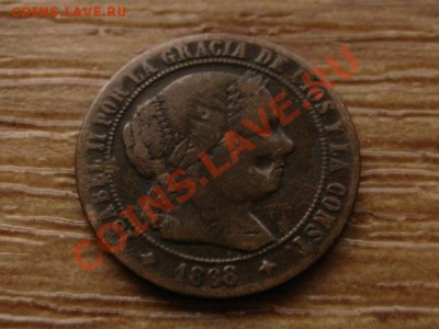 2 сантима 1868 до 05.02.14 в 21.00 М - IMG_1631