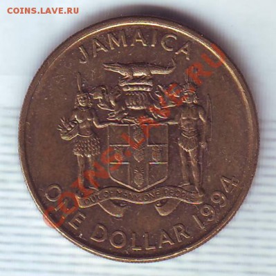 Ямайка.Доллар.1994. до 09.02 - 19940019.JPG