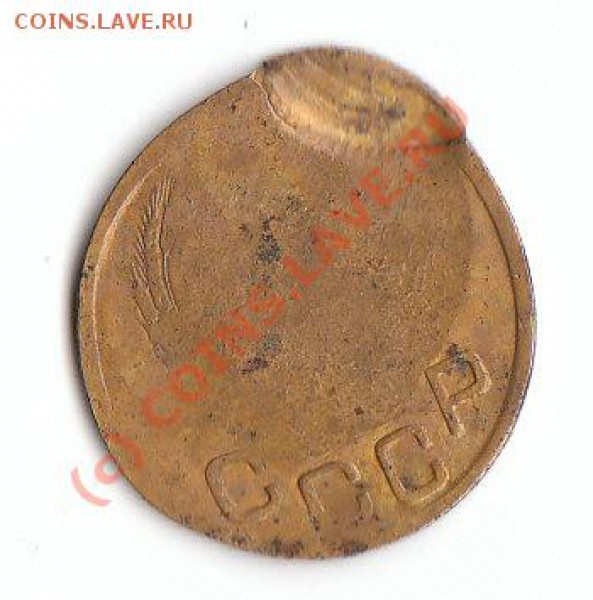 расколы 50 к 2007 м и юб 10 р Кировской до 18.02 23.00 мск - 3 к 43а