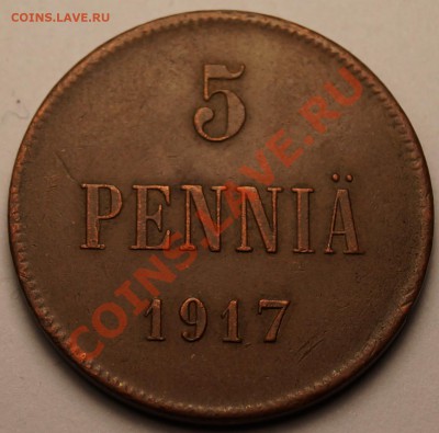 5 пенни 1917 до 8.02.2014 - 5 пенни 1917_1.JPG