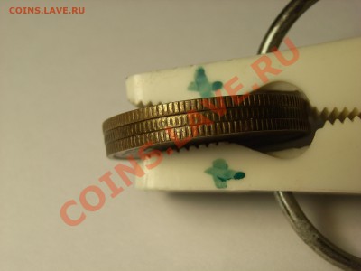 3 копейки 1986г штю3.3 об.ст.шт.123 - RIMG0007.JPG