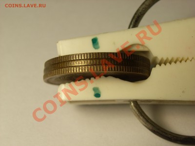 3 копейки 1986г штю3.3 об.ст.шт.123 - RIMG0010.JPG