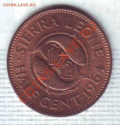 2 Цента.1964. до 09.02 - 19640006.JPG