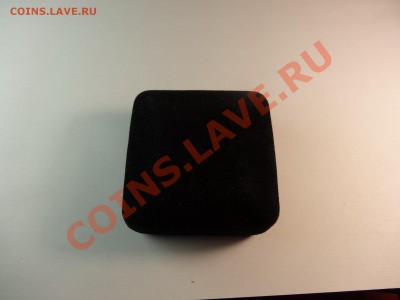 1р 1977г 60л ВОСР (1988 Н) в коробочке до 06.02.14 23:00 МСК - DSC02348.JPG