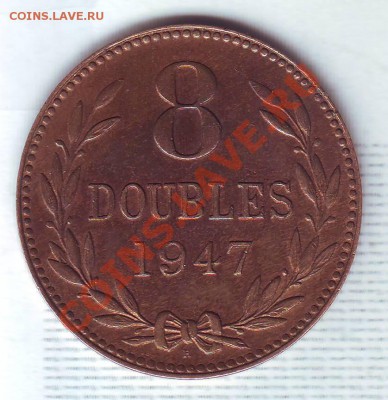 Гернси.8 Дублей.1947. до 10.02 - 19470005.JPG