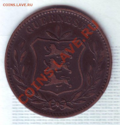 Гернси.8 Дублей.1889. до 10.02 - 18890006.JPG