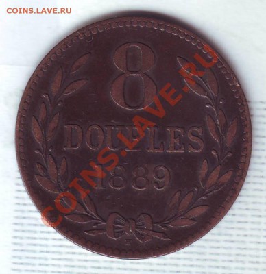 Гернси.8 Дублей.1889. до 10.02 - 18890007.JPG