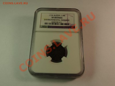 Полушка 1735 в слабе NGC XF det. до 06.02.14 23:00 МСК - DSC02389.JPG