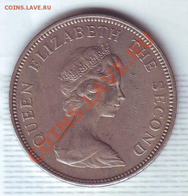 Гернси.10 Пенсов.1968. до 10.02 - 19680034.JPG