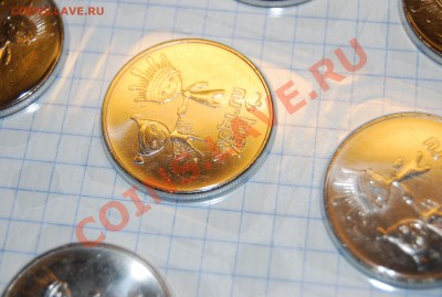 Брак Сочи 2014 ЛиС - DSC_0111.JPG