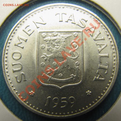 Нечастая Финляндия 1960 года - IMG_0555.JPG