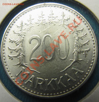 Нечастая Финляндия 1960 года - IMG_0554.JPG