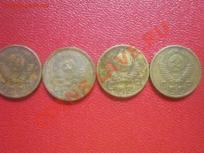 2, 3, 5, КОПЕЕК СССР - IMG_5548[1].JPG