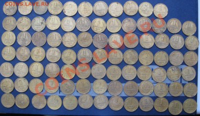 3 копейки 1926-1929 оценка - 1 копейкаIMG_1029.JPG