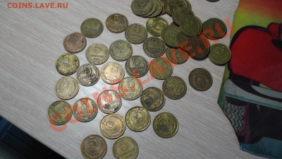 10 копеек 1916 года+БОНУСЫ 4.02.14 В 22.00 МСК - ЮБИЛЕЙКА 005