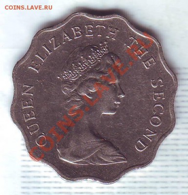 Брит.Гонконг.2 Доллара.1980. до 10.02 - 19800011.JPG