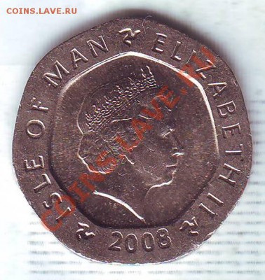 О.Мэн.20 Пенсов.2008.Часы. до 10.02 - 20080006.JPG