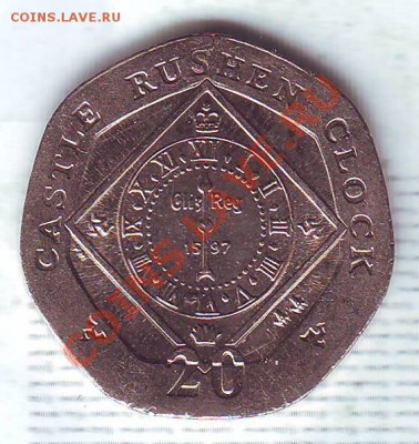 О.Мэн.20 Пенсов.2008.Часы. до 10.02 - 20080007.JPG