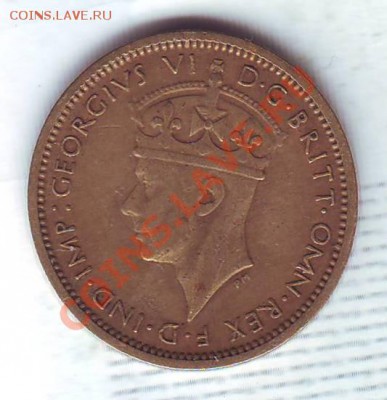 Брит.Зап.Африка.6 пенсов.1938. до 10.02 - 19390006.JPG