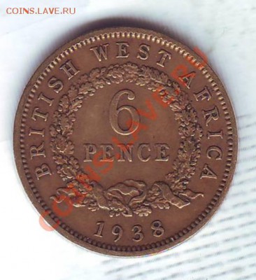 Брит.Зап.Африка.6 пенсов.1938. до 10.02 - 19390007.JPG