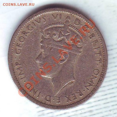 Брит.Зап.Африка.3 Пенса.1943. до 10.02 - 19430023.JPG