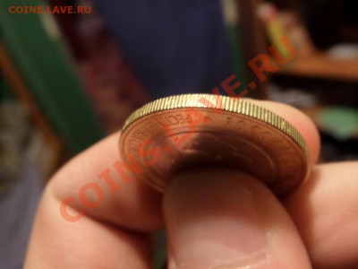 ОЧЕНЬ КОРОТКИЙ АУК. 50к-1926 ШТЕМПЕЛЬНЫЙ+ БОНУС АЛАНИЯ ГУРТ. - SAM_2760.JPG