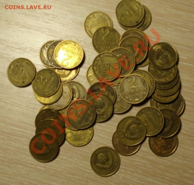 10 копеек 1916 года+БОНУСЫ 4.02.14 В 22.00 МСК - ЮБИЛЕЙКА