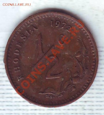 2 Цента.1972. до 11.02 - 19720012.JPG