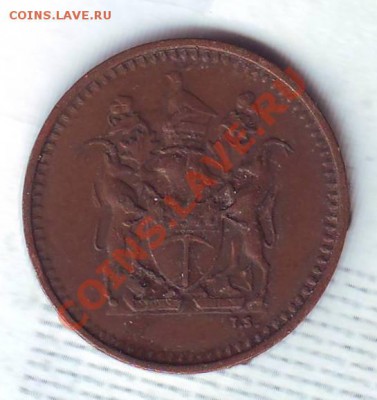 2 Цента.1972. до 11.02 - 19720013.JPG