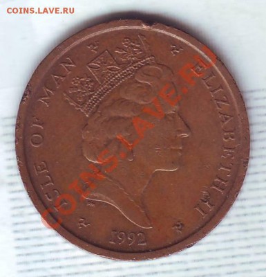 о.Мэн.2 пенса.1992.Ремесла. до 11.02 - 19920008.JPG