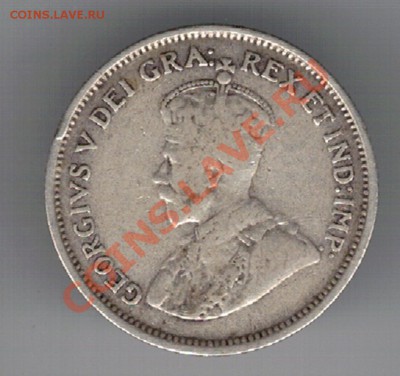 2 пиастра 1921 до 10.02 в 22.00мск (7236) - 5-кипр4