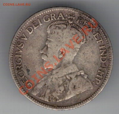 Ag Кипр 9 пиастров 1921 до 10.02 в 22.00мск (8001) - 5-кипр9