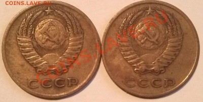 3к 1972, помогите с определением. - 3к1972-А