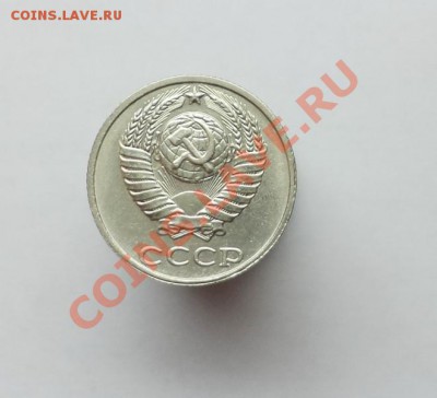 б, окончание 06.02.2014г. в 22:00 по мск - DSC01084.JPG