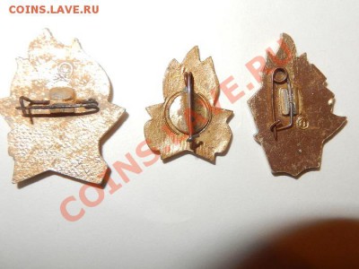 значки пионерии - 002.JPG