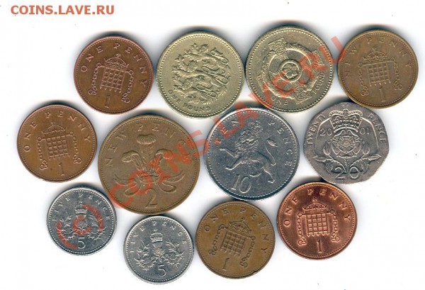 Великобритания 1974-2005 до 21.02.2010 21:30 - Scan0007