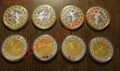 КОРЕЯ - ОЛИМПИАДА В ПЕКИНЕ БМ!! 8 шт. до 10.02, 22.00 - корея олимпиада 8 шт.
