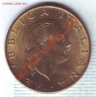Италия.200 Лир.1990.Госсовет. до 11.02 - 19900024.JPG