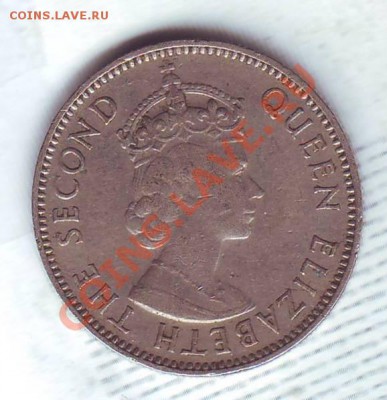 Брит.Вост.Африка.50 центов.1956. до 12.02 - 19560003.JPG