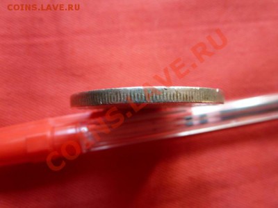 5 РЕЙХСМАРОК 1932 - 3945350721_3