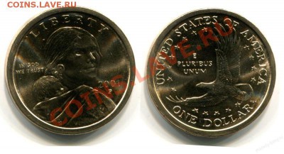 1$ индианка - image_71