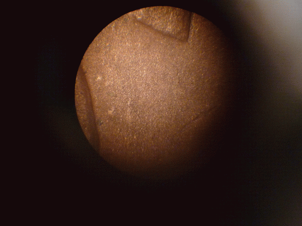 б. Старт 300. до 22:00 мск. 20.02.2010 - P1000885.GIF