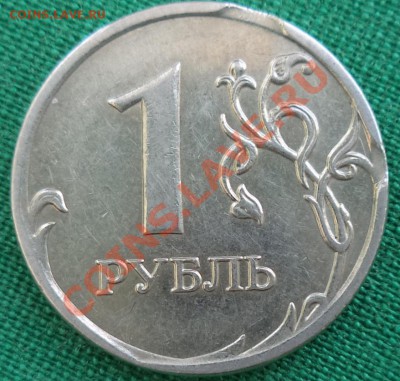 1 р 2007 г М - выкусы на оценку. - 1р вык.JPG