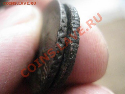 ! Деньга, 2 шт. 1748 и 1795 ЕМ. До 12.02.2014г.г. - 11 и 12 041.JPG