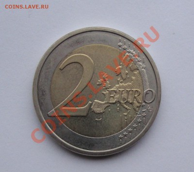 2 евро 2007 Словения Римский Договор до 10 февраля 22-22 МСК - 006.JPG