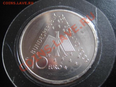 2009 Германия, 10 Е, до 18.02 в 22-10 мск - IMG_0555.JPG